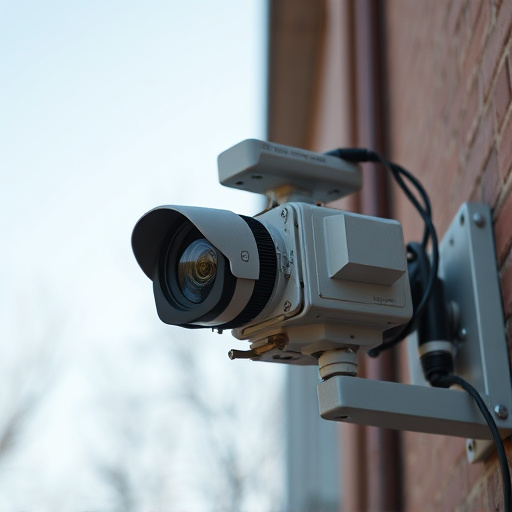 dummy-camera-640x480-71995925.jpeg