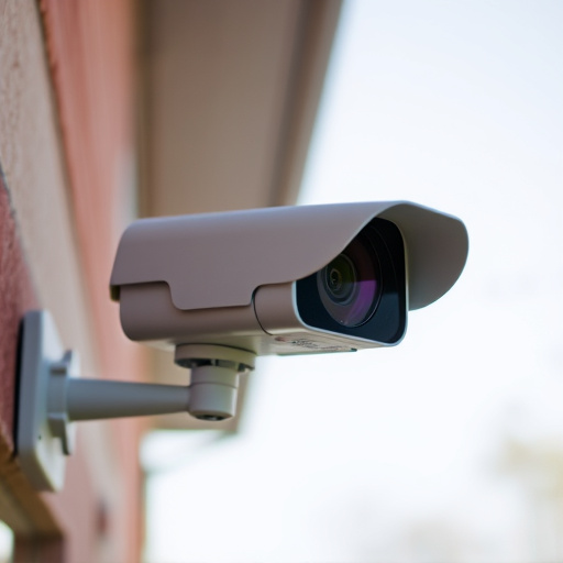 dummy-camera-640x480-72299474.jpeg