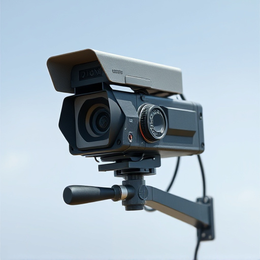 dummy-camera-640x480-72311051.jpeg