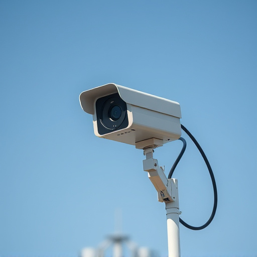 dummy-camera-640x480-72470838.jpeg