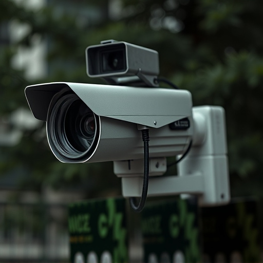 dummy-camera-640x480-72530155.jpeg