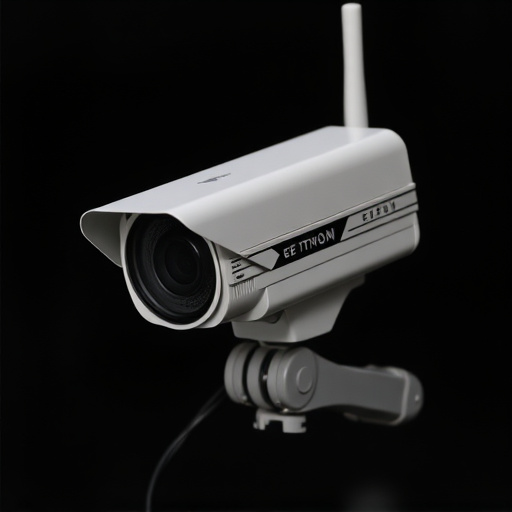 dummy-camera-640x480-72832721.jpeg