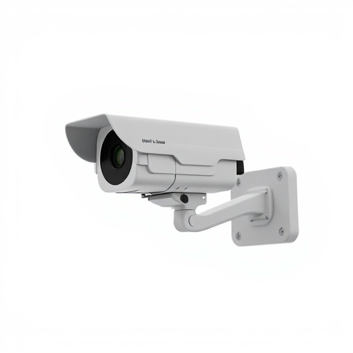 dummy-camera-640x480-74091935.jpeg