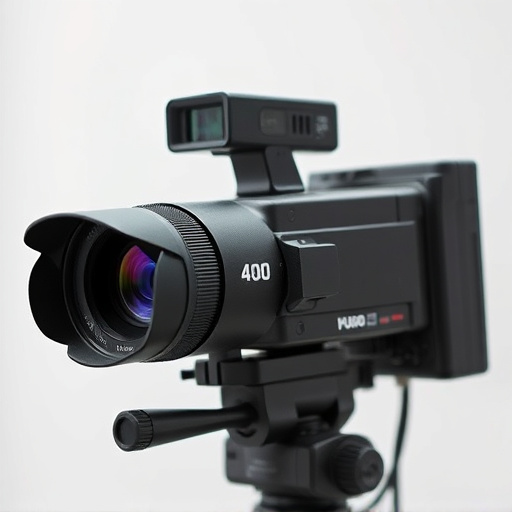 dummy-camera-640x480-74836873.jpeg