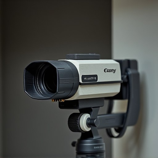 dummy-camera-640x480-75143010.jpeg