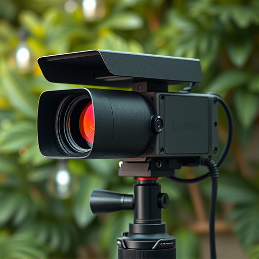 dummy-camera-640x480-75246912.jpeg