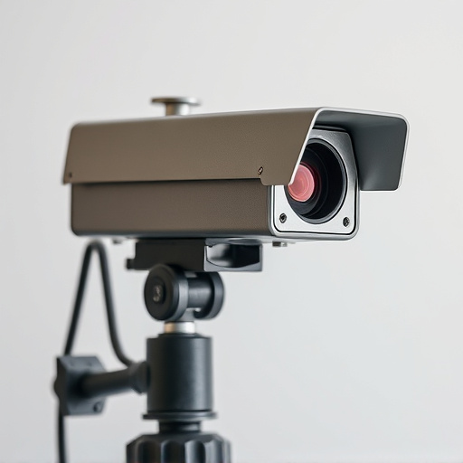 dummy-camera-640x480-75257165.jpeg