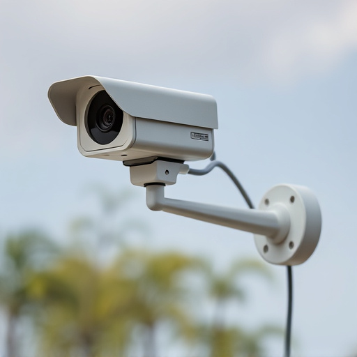dummy-camera-640x480-75720546.jpeg