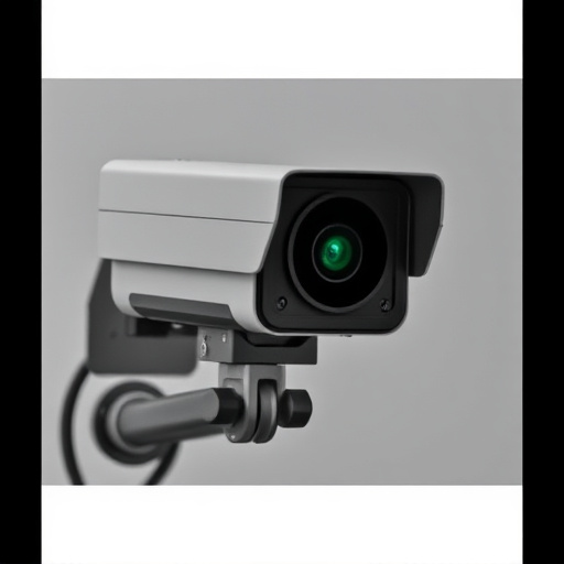 dummy-camera-640x480-76235382.jpeg