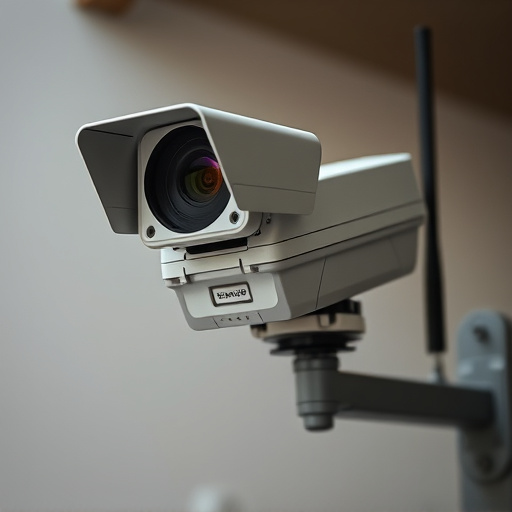 dummy-camera-640x480-76805613.jpeg