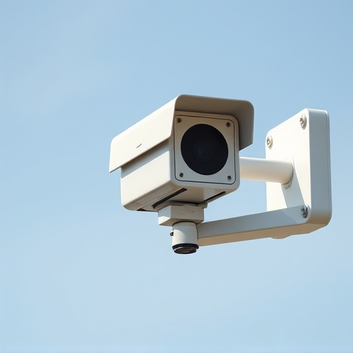 dummy-camera-640x480-76915712.jpeg