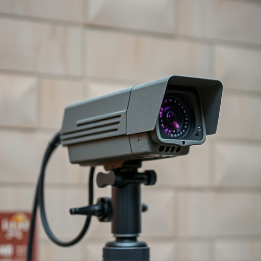 dummy-camera-640x480-77069478.jpeg