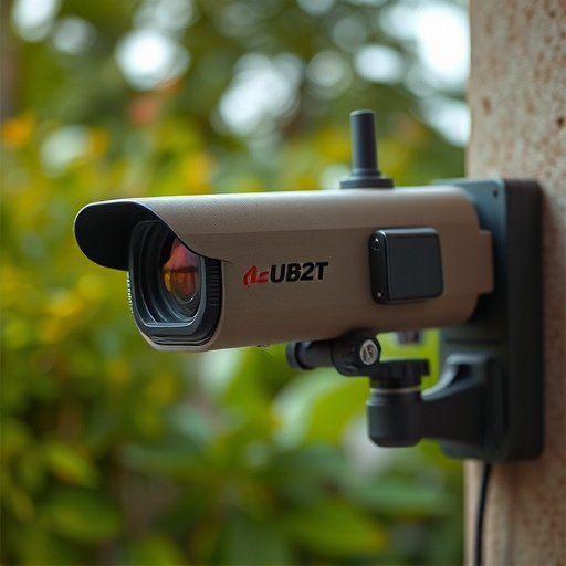 dummy-camera-640x480-77568631.jpeg