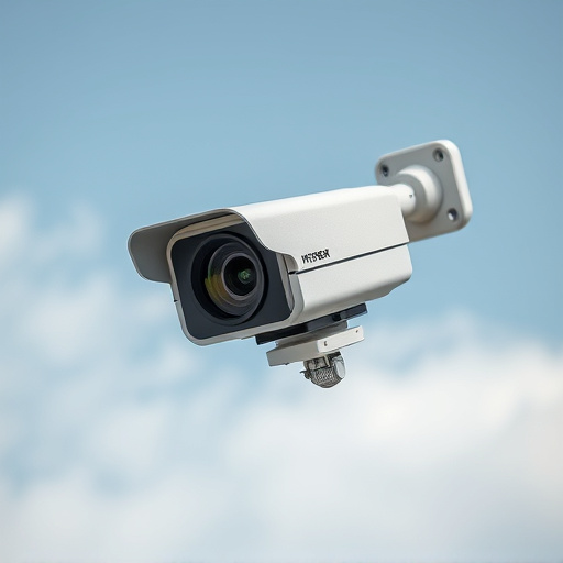 dummy-camera-640x480-78377187.jpeg