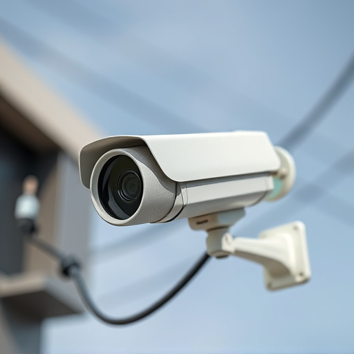 dummy-camera-640x480-78546787.jpeg