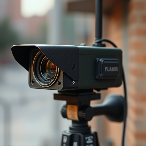 dummy-camera-640x480-78843011.jpeg