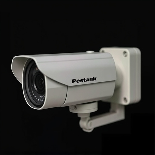 dummy-camera-640x480-7888234.jpeg