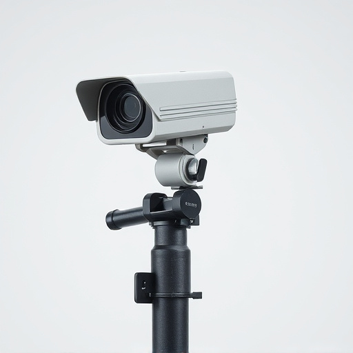 dummy-camera-640x480-79349060.jpeg
