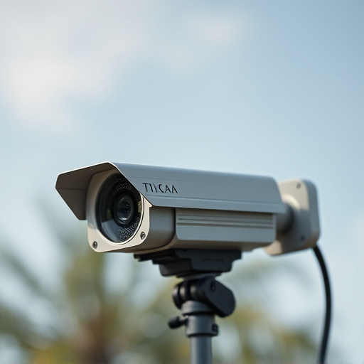 dummy-camera-640x480-7973843.jpeg