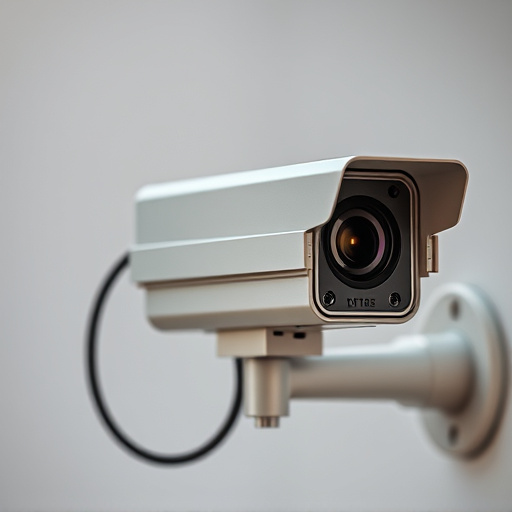 dummy-camera-640x480-80248425.jpeg