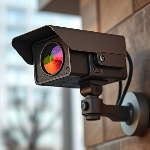 dummy-camera-640x480-80274840.jpeg
