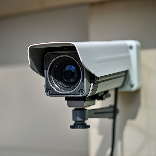 Realistic Motion-Activated Dummy Cameras: Surveillance Strategies and Ethics