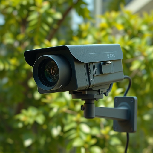 dummy-camera-640x480-80597735.jpeg