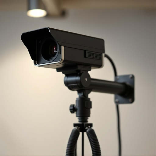 dummy-camera-640x480-80711595.jpeg