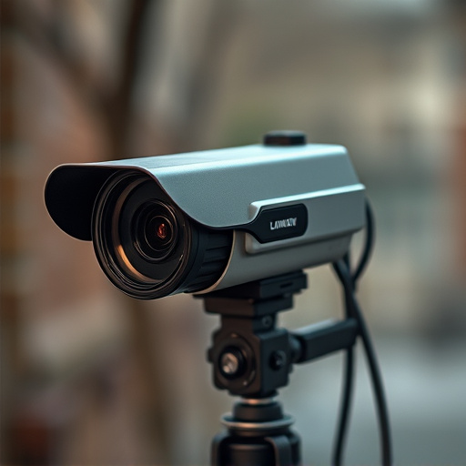 dummy-camera-640x480-80751750.jpeg