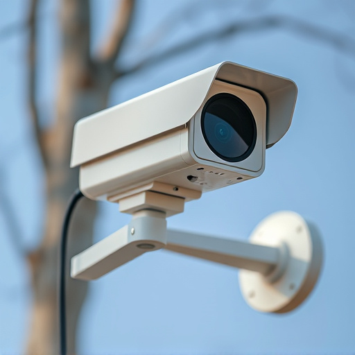 dummy-camera-640x480-80926391.jpeg