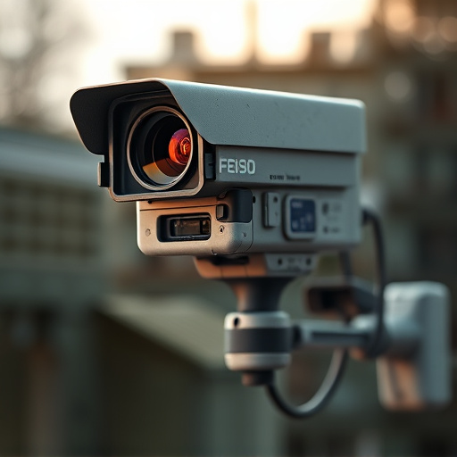 dummy-camera-640x480-81102446.jpeg