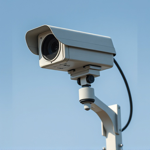 dummy-camera-640x480-81437533.jpeg