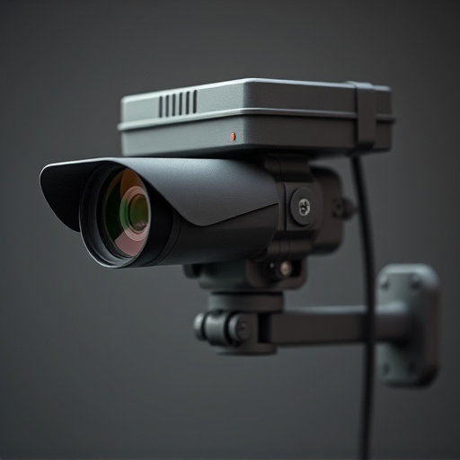 dummy-camera-640x480-81453537.jpeg