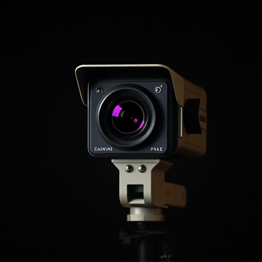 dummy-camera-640x480-82438935.jpeg