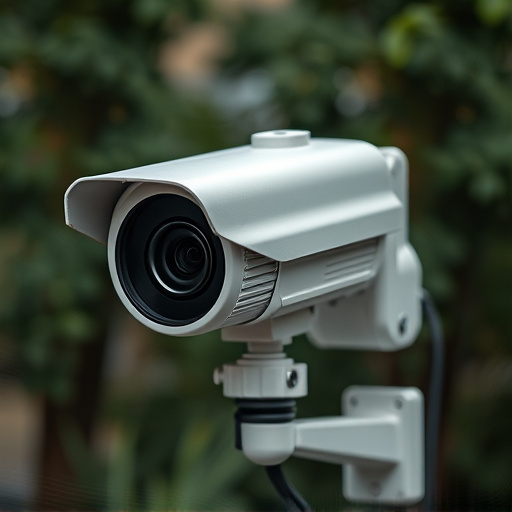 dummy-camera-640x480-8280731.jpeg