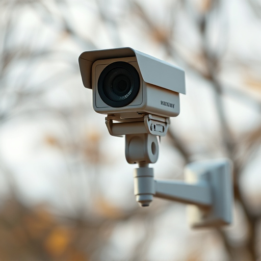 dummy-camera-640x480-84094489.jpeg