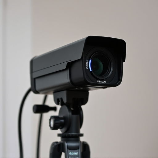 dummy-camera-640x480-84135888.jpeg