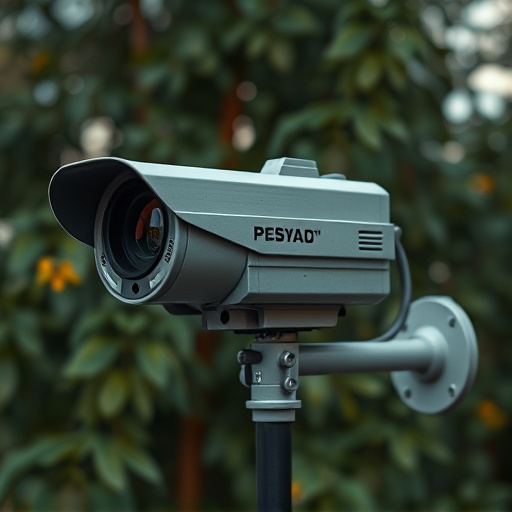 dummy-camera-640x480-84370228.jpeg
