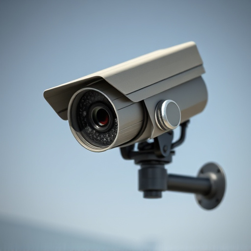 dummy-camera-640x480-84762384.jpeg