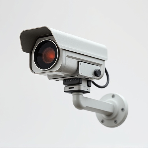 dummy-camera-640x480-85555826.jpeg