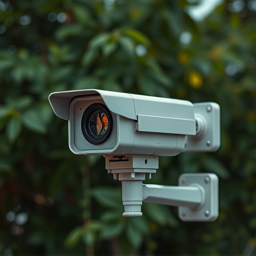dummy-camera-640x480-8580631.jpeg