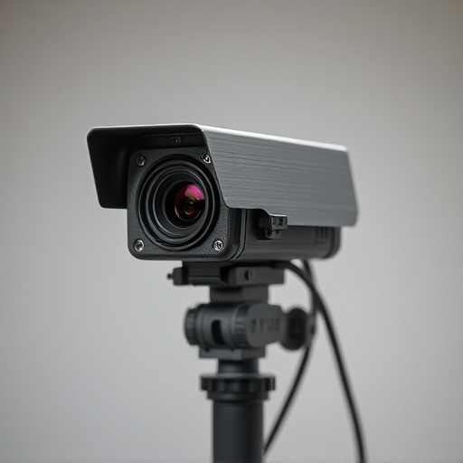 dummy-camera-640x480-85855164.jpeg