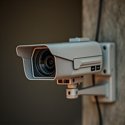 dummy-camera-640x480-86624444.jpeg
