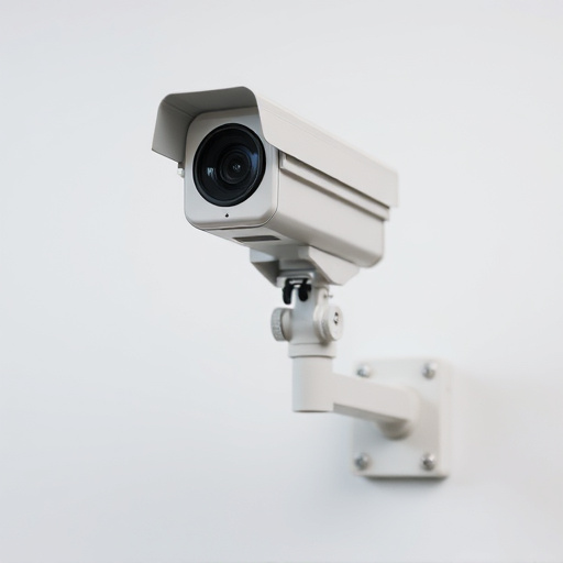 dummy-camera-640x480-87636988.jpeg