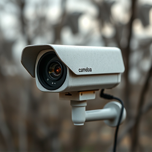 dummy-camera-640x480-87688323.jpeg