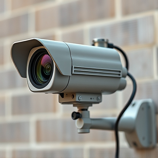 dummy-camera-640x480-88064428.jpeg