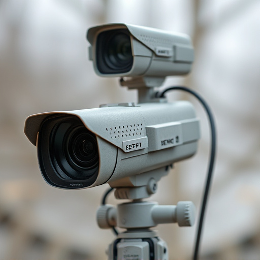 dummy-camera-640x480-88097647.jpeg