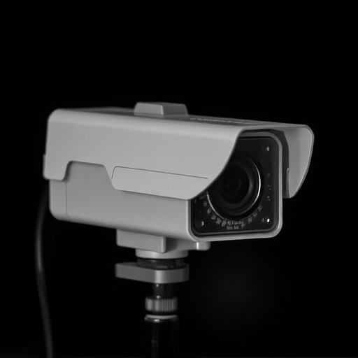 dummy-camera-640x480-89515067.jpeg