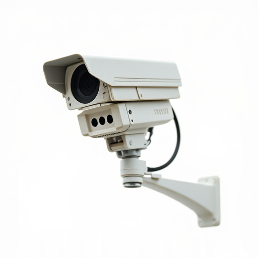 dummy-camera-640x480-89666612.jpeg