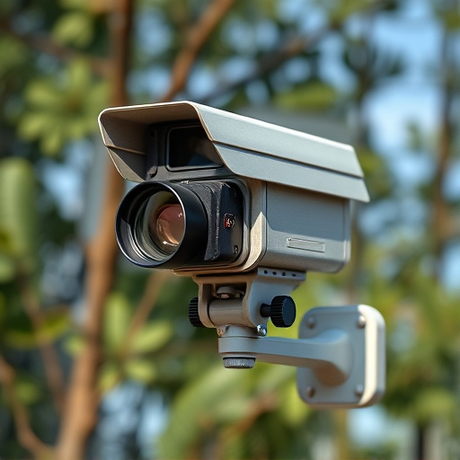 dummy-camera-640x480-89783712.jpeg